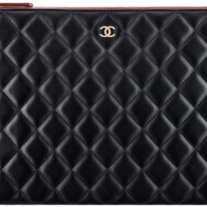 Meet your Posher, Sally